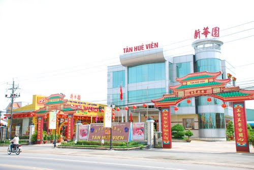 banh-pia-tan-hue-vien