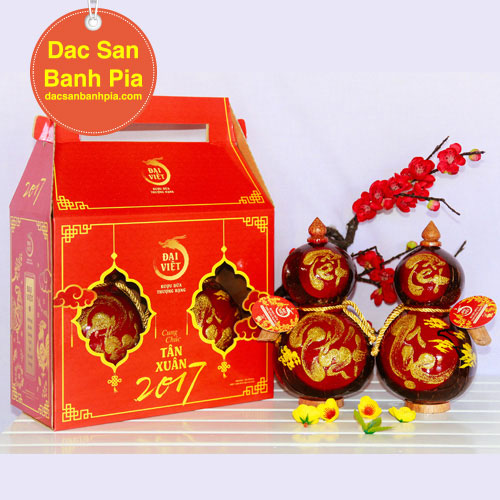 ruou-dua-ben-tre-ho-lo