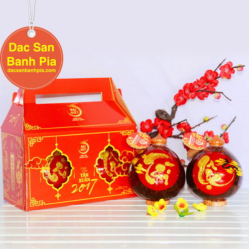 ruou-dua-ben-tre-tai-loc