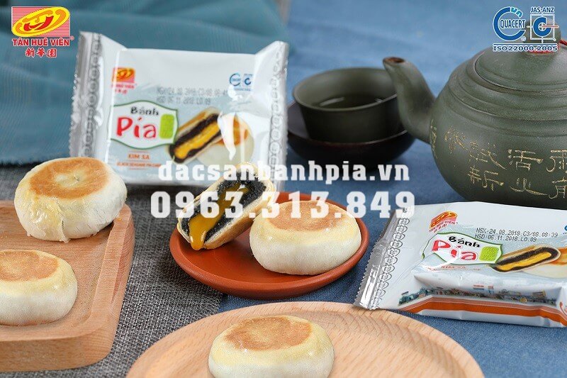 tổ chức tết trung thu cho thiếu nhi